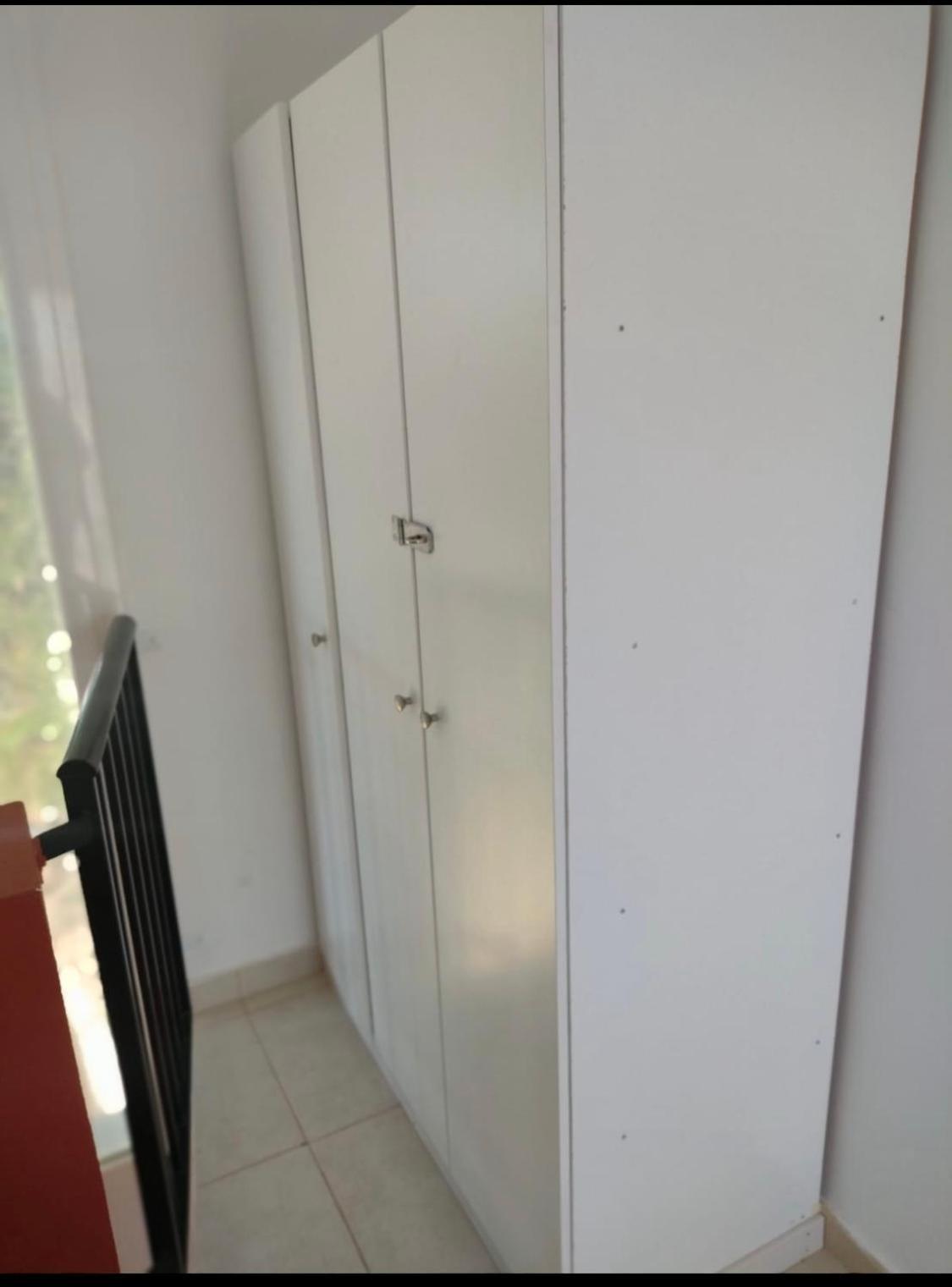 Peñíscola Estancia Bego מראה חיצוני תמונה