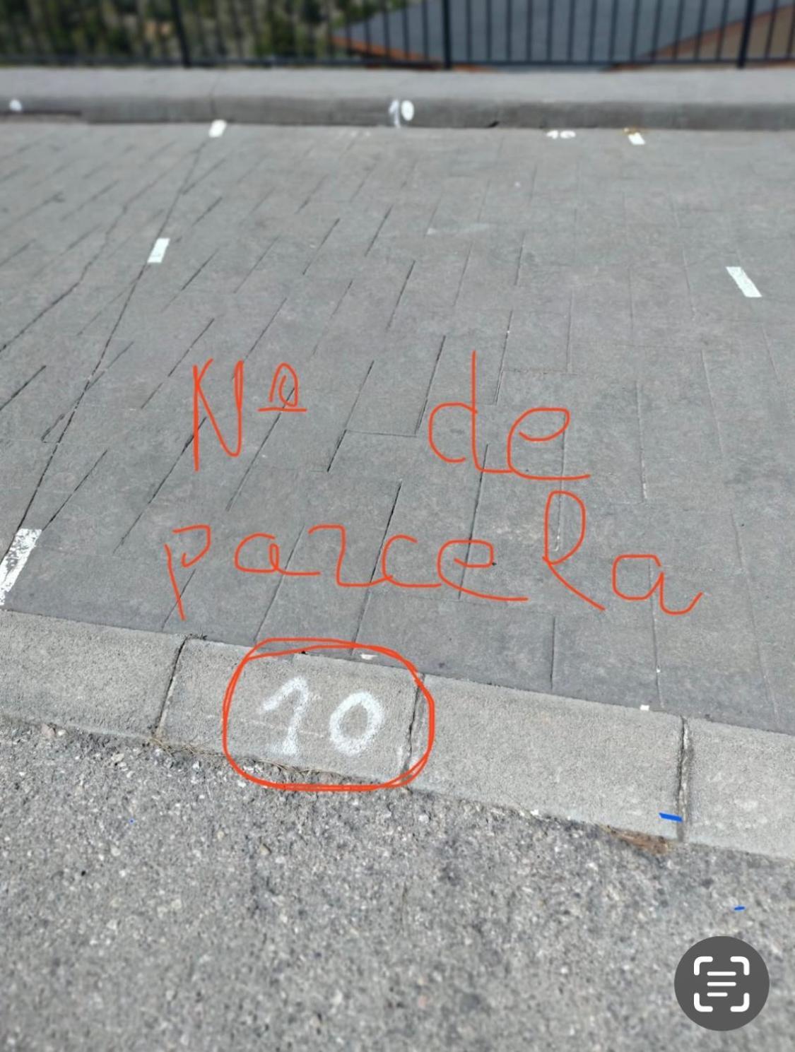 Peñíscola Estancia Bego מראה חיצוני תמונה